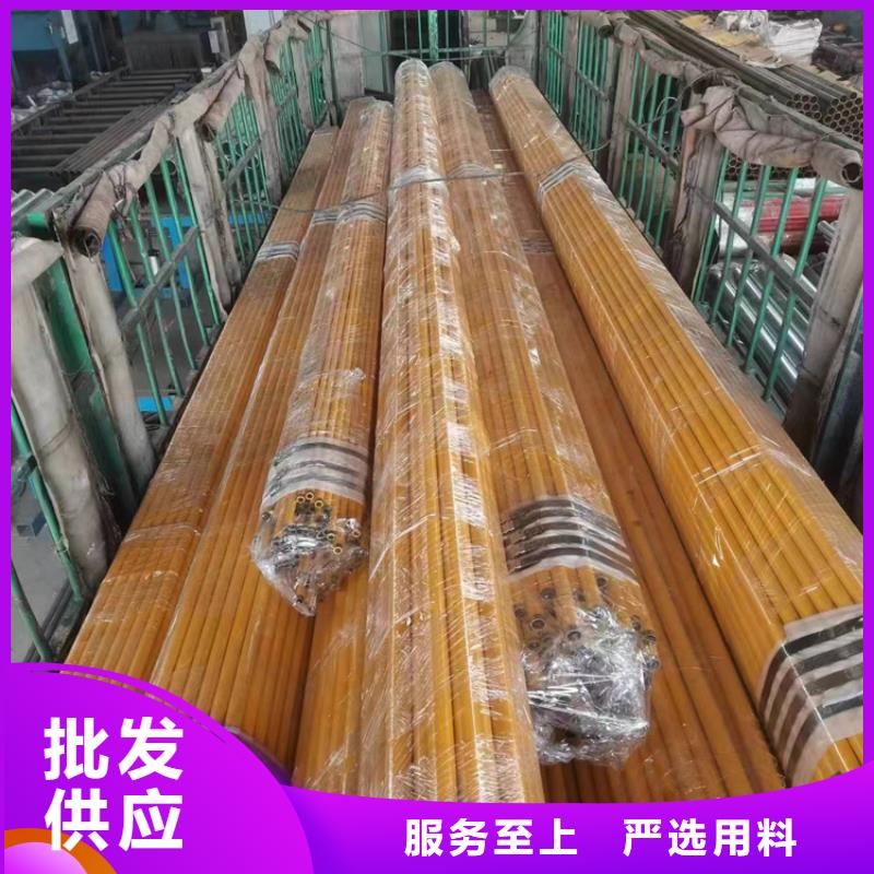 【內(nèi)外涂塑鋼管_鋼塑復(fù)合管廠家保障產(chǎn)品質(zhì)量】