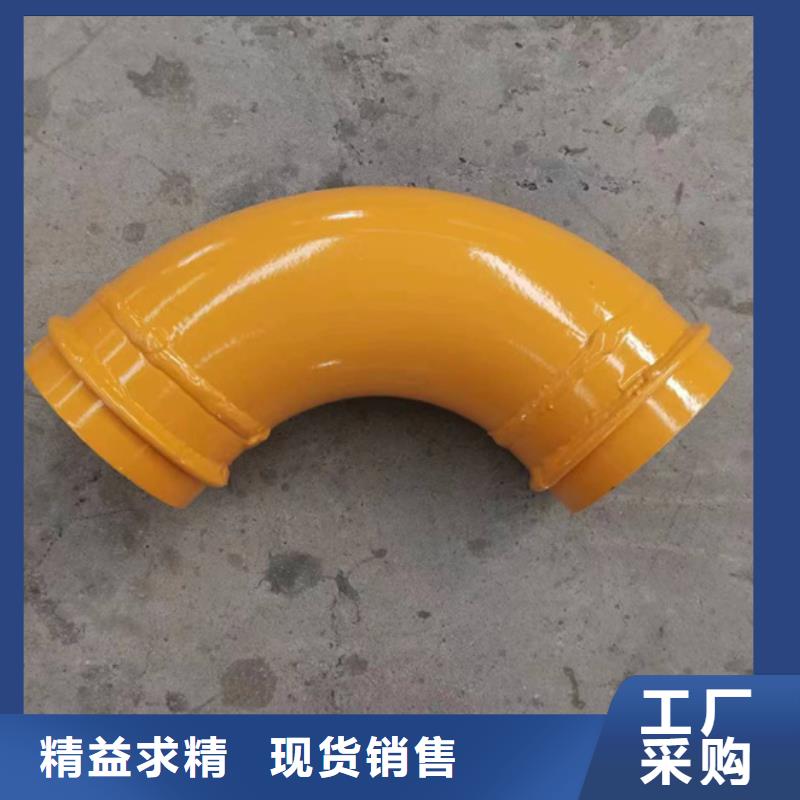 内外涂塑钢管海量货源