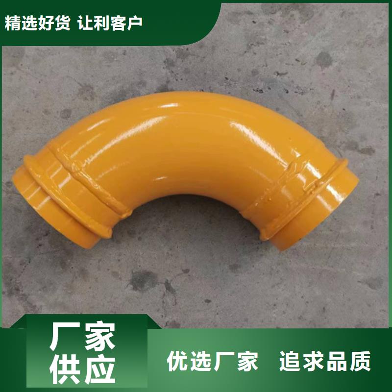 内外涂塑钢管 衬塑复合管专业生产设备