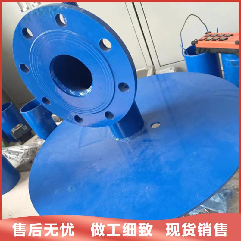 內(nèi)外涂塑鋼管鍍鋅內(nèi)涂塑鋼管廠家國(guó)標(biāo)檢測(cè)放心購(gòu)買