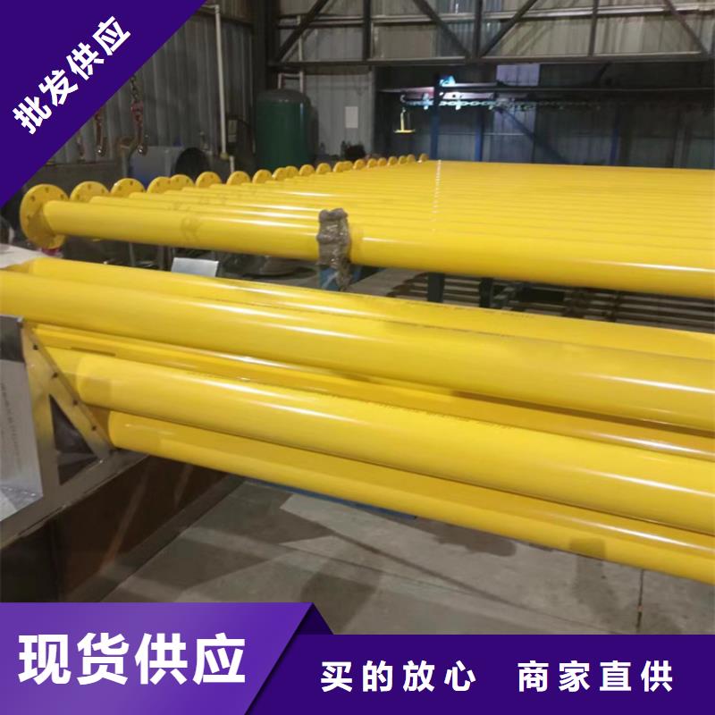 內(nèi)外涂塑鋼管,熱鍍鋅鋼管直銷(xiāo)廠家