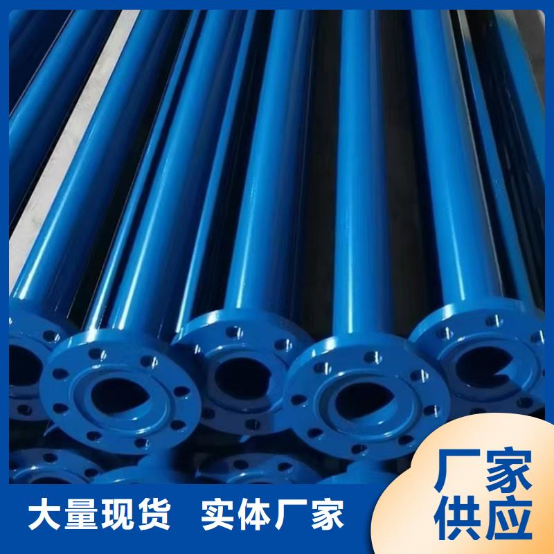 内外涂塑钢管,涂塑复合钢管价格实惠工厂直供