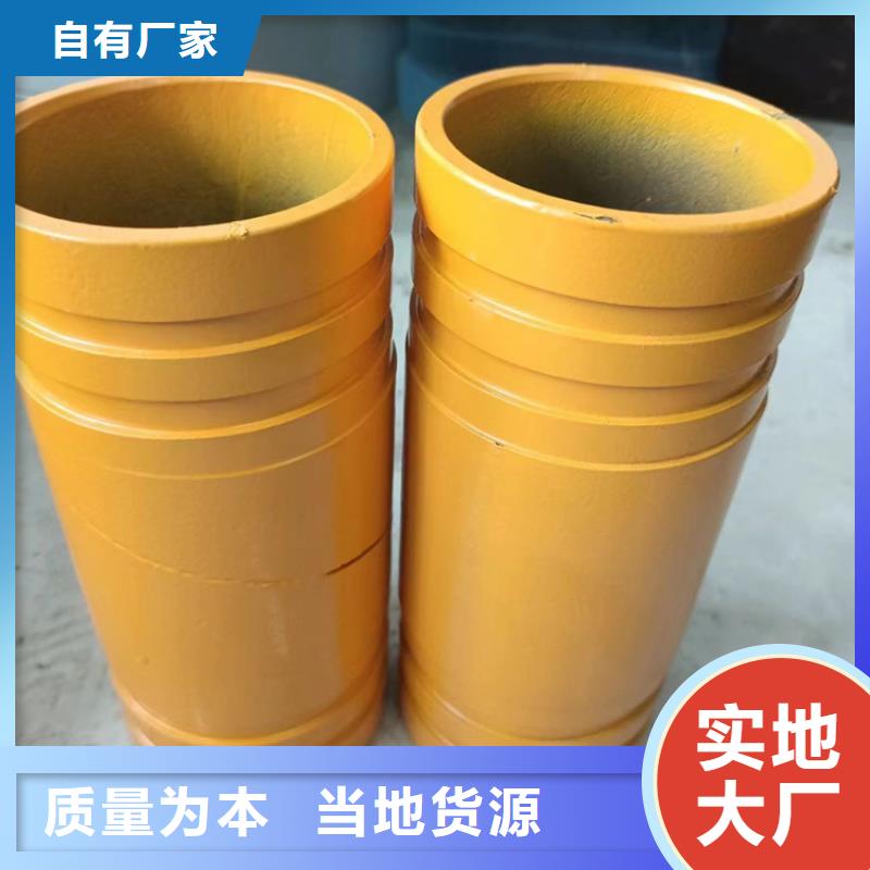 内外涂塑钢管,涂塑钢管厂家拒绝中间商