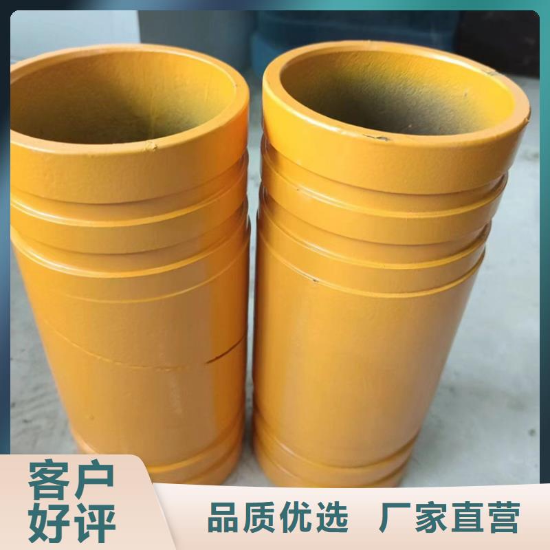 內(nèi)外涂塑鋼管應(yīng)用領(lǐng)域