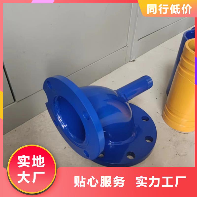 内外涂塑钢管快速物流发货