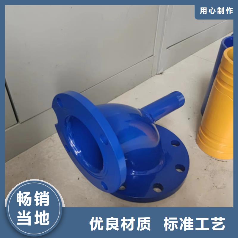 內外涂塑鋼管防腐鋼管廠家優(yōu)良材質