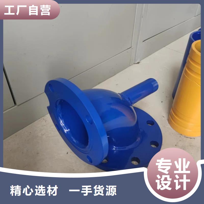 内外涂塑钢管专业完善售后