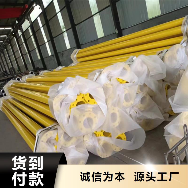 内外涂塑钢管联系厂家