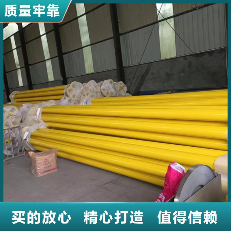 內(nèi)外涂塑鋼管襯塑復(fù)合鋼管廠家精選