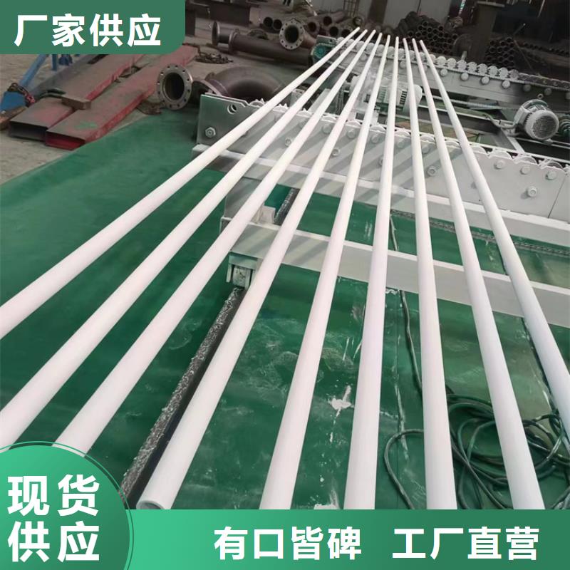 内外涂塑钢管-涂塑钢管厂家免费寄样