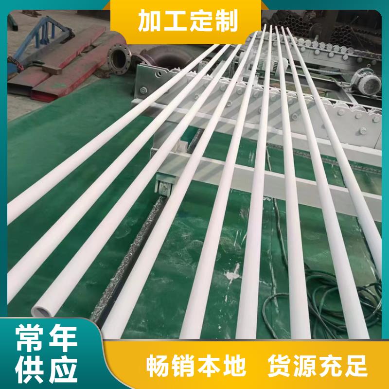 【內(nèi)外涂塑鋼管】,涂塑鋼管廠家實(shí)拍品質(zhì)保障