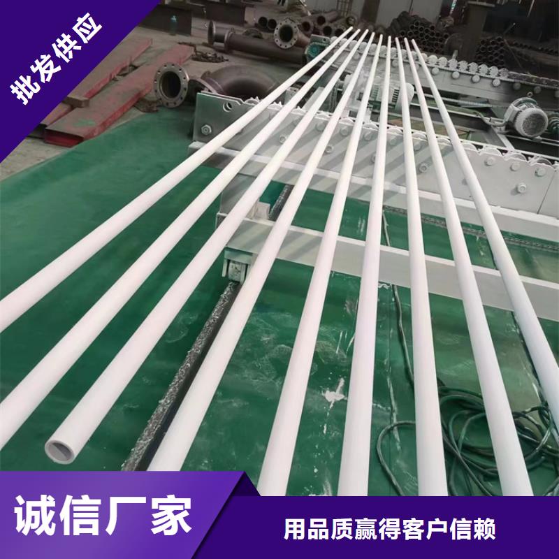内外涂塑钢管,涂塑复合钢管价格实惠工厂直供