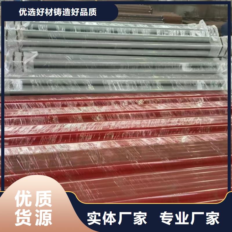 内外涂塑钢管【环氧树脂粉末EP内外涂塑钢管厂家】厂家直销直供