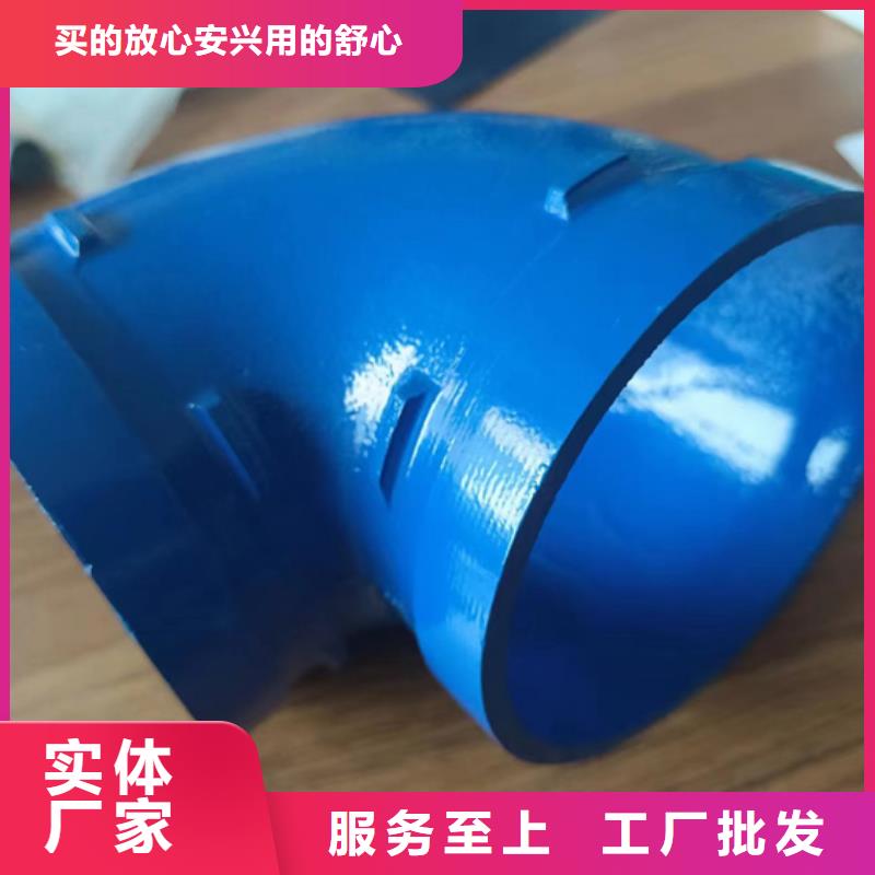 内外涂塑钢管衬塑复合管厂家值得信赖