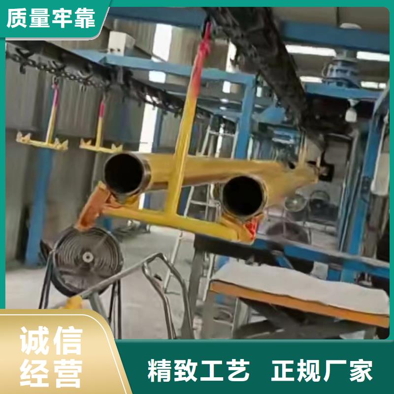 内外涂塑钢管一站式采购商家