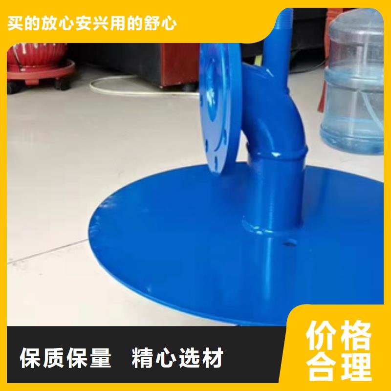 内外涂塑钢管_钢塑复合管厂家老客户钟爱