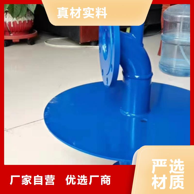 內(nèi)外涂塑鋼管質(zhì)量為本