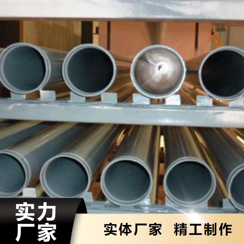 【内外涂塑钢管钢塑复合管厂家厂家经验丰富】