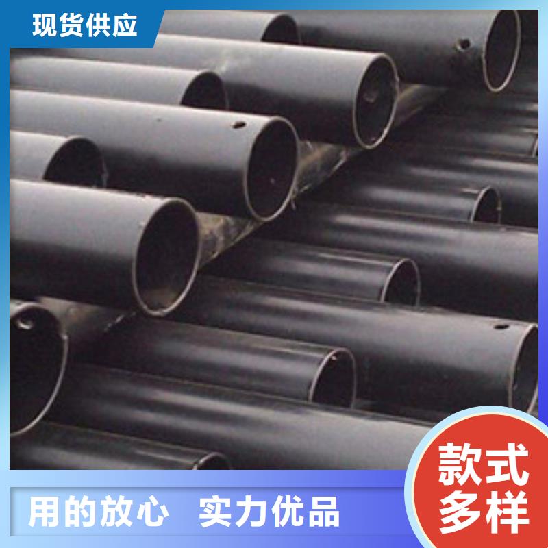  热浸塑电缆钢管厂家品控严格