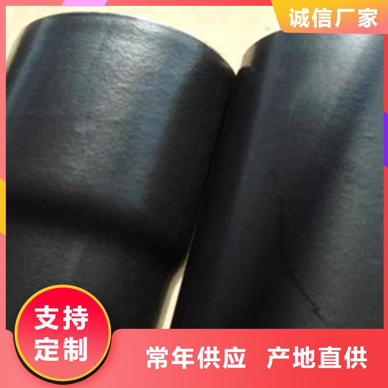 熱浸塑電纜鋼管-防腐鋼管廠家產(chǎn)品優(yōu)勢(shì)特點(diǎn)