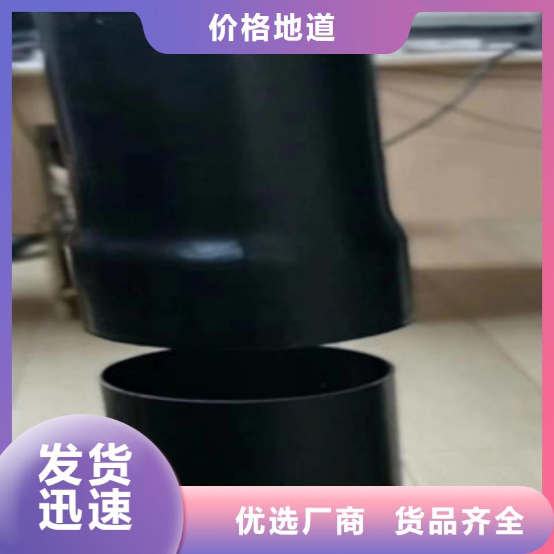 熱浸塑電纜鋼管鍍鋅內(nèi)涂塑鋼管有實(shí)力有經(jīng)驗(yàn)