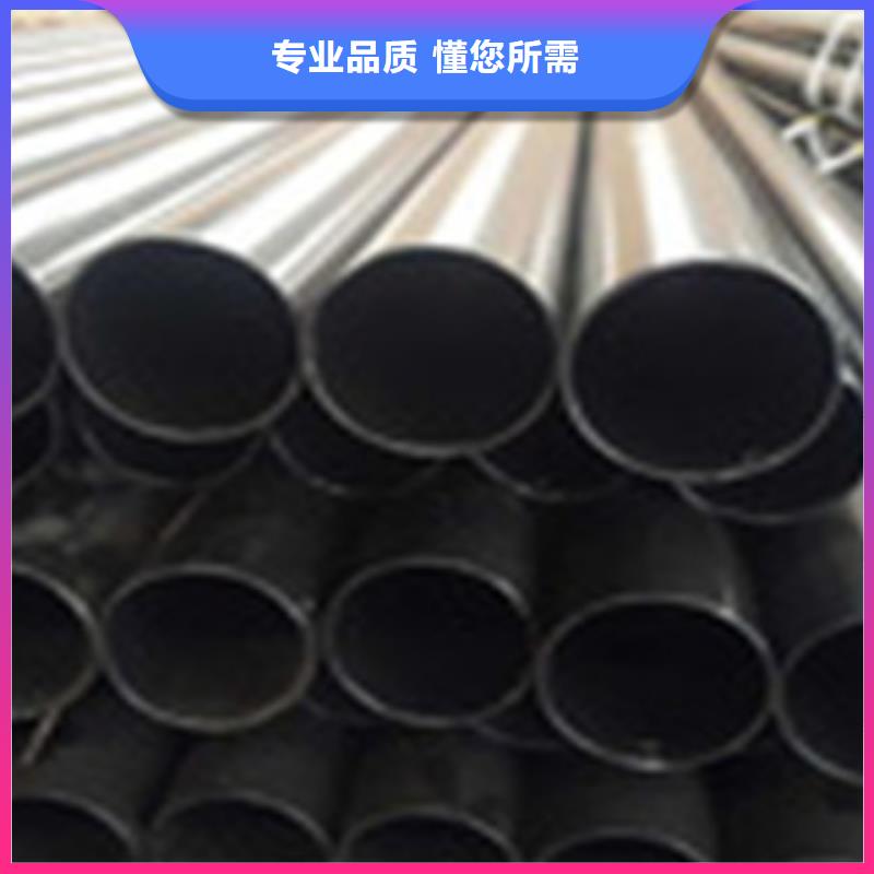  热浸塑电缆钢管厂家品控严格
