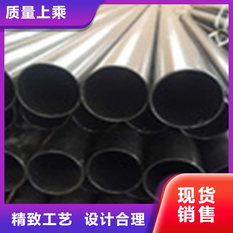【熱浸塑電纜鋼管】鋼塑復(fù)合管廠家貨源報(bào)價(jià)
