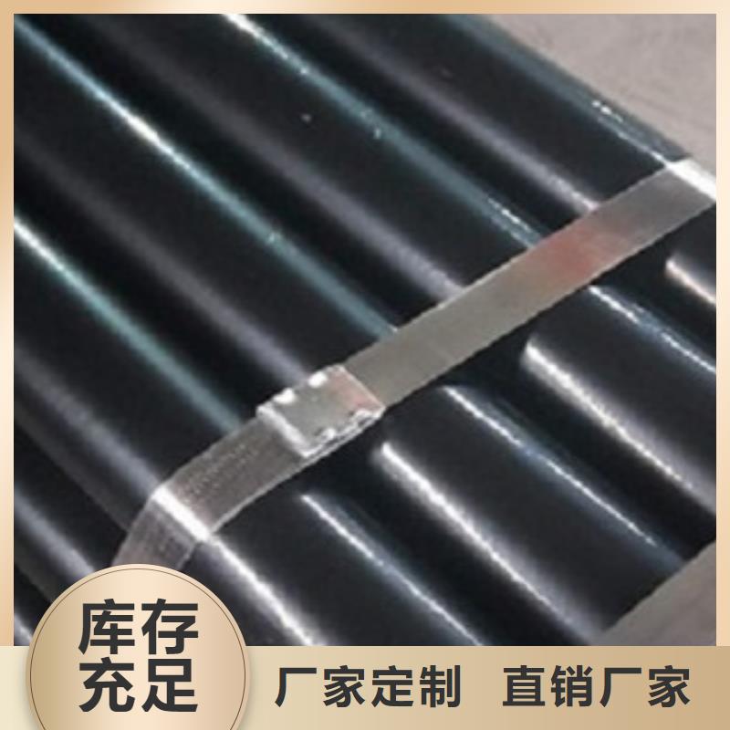 熱浸塑電纜鋼管涂塑鋼管專業(yè)生產(chǎn)設(shè)備
