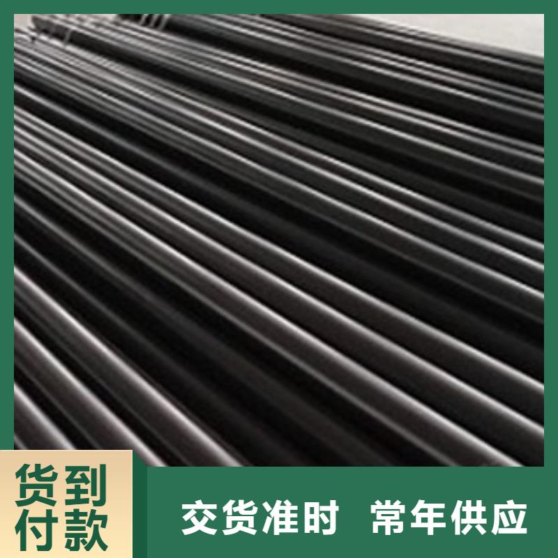 【熱浸塑電纜鋼管】鋼塑復(fù)合管廠家貨源報(bào)價(jià)