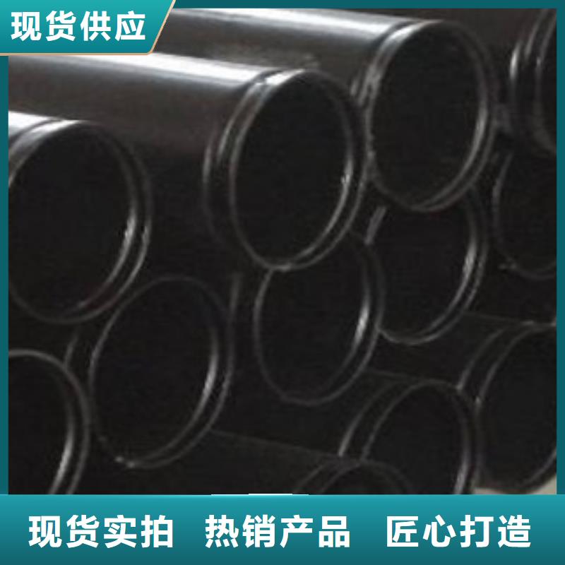 熱浸塑電纜鋼管_熱鍍鋅鋼管廠家質(zhì)量看得見