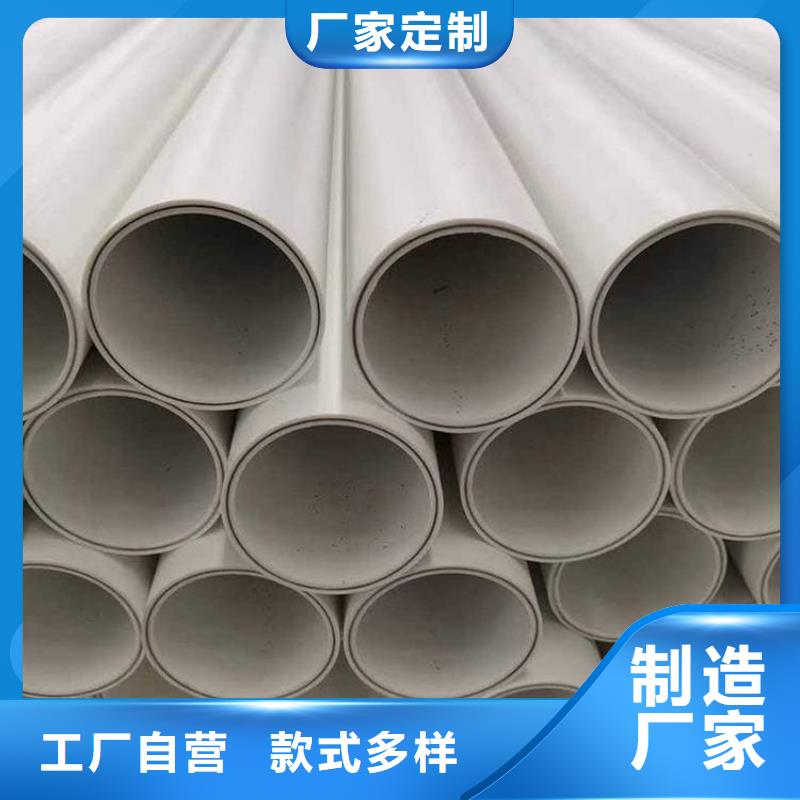 钢塑psp复合钢管高品质诚信厂家