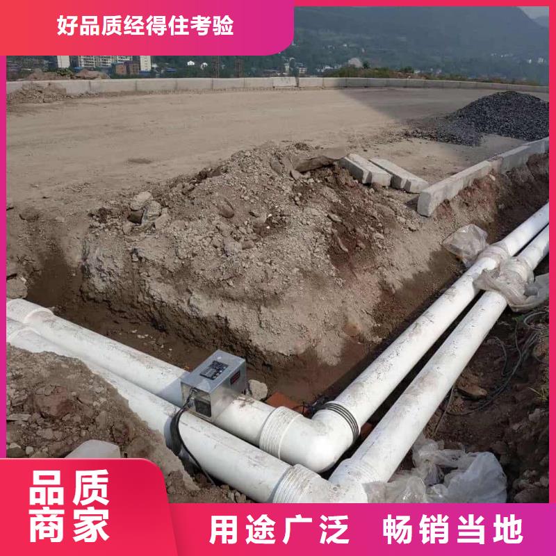鋼塑psp復合鋼管制造工廠