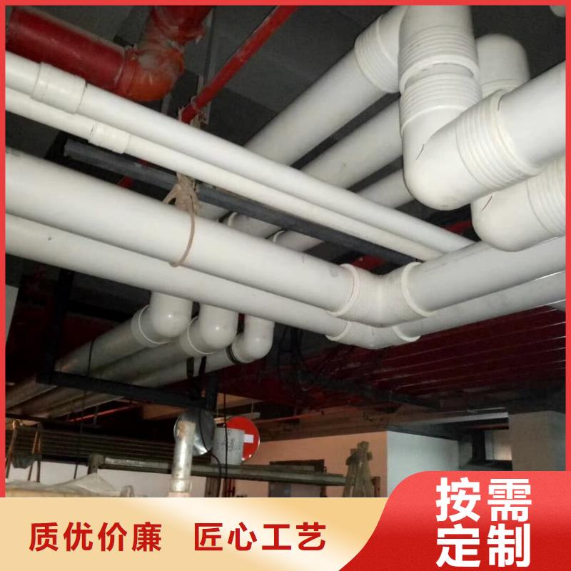 钢塑psp复合钢管好货直销