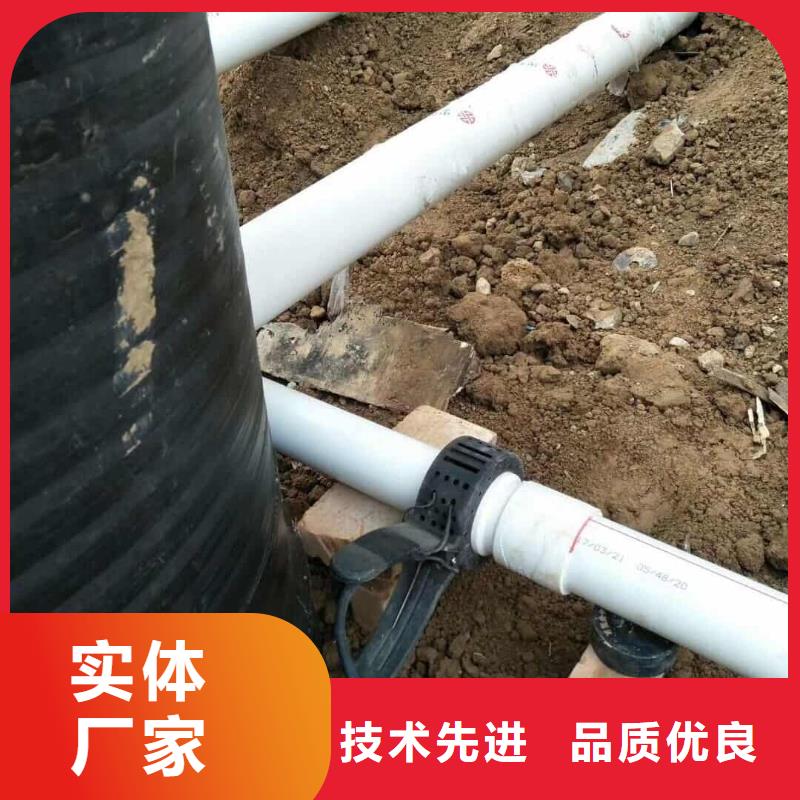 钢塑psp复合钢管镀锌内涂塑钢管厂家服务始终如一