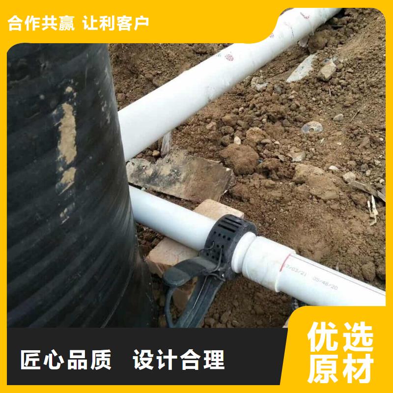 鋼塑psp復(fù)合鋼管好貨直銷