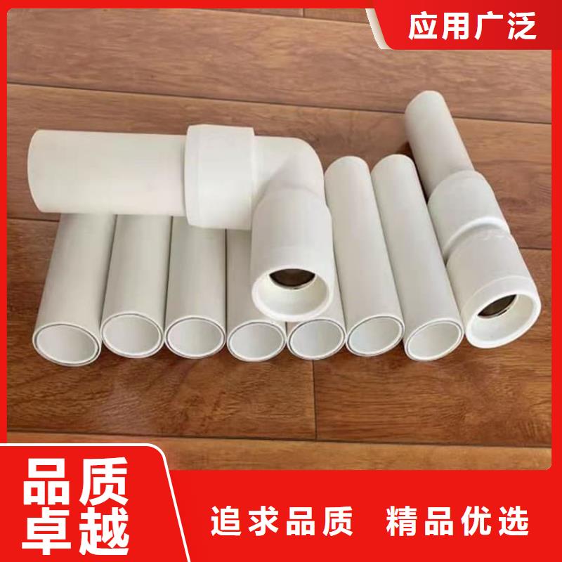 钢塑psp复合钢管通过检测