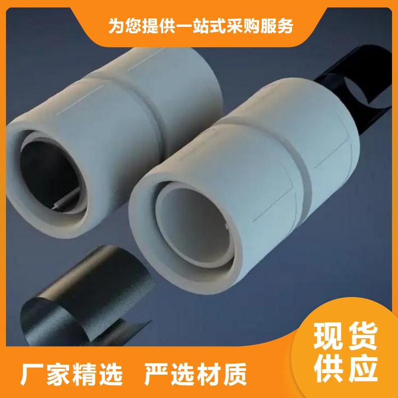 【鋼塑psp復(fù)合鋼管】鍍鋅內(nèi)涂塑鋼管廠家嚴(yán)格把控質(zhì)量