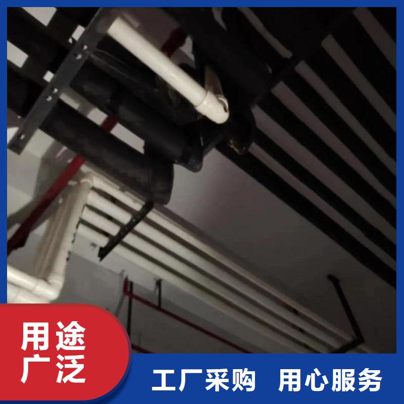鋼塑psp復合鋼管歡迎來廠考察