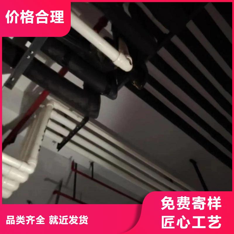 鋼塑psp復(fù)合鋼管,涂塑鋼管廠家供應(yīng)采購(gòu)
