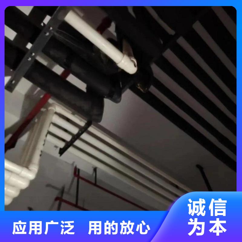 鋼塑psp復(fù)合鋼管鋼塑復(fù)合管廠家匠心制造