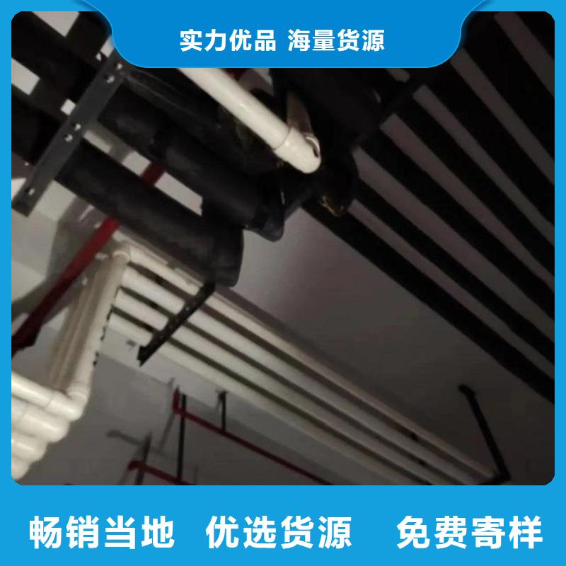 钢塑psp复合钢管当地货源