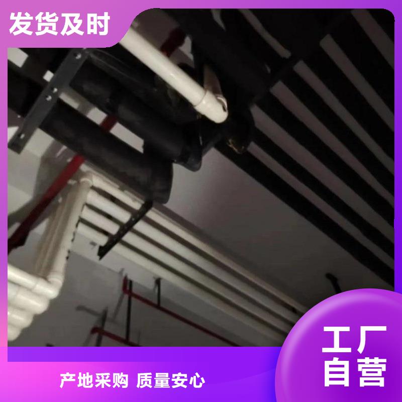 钢塑psp复合钢管厂家
