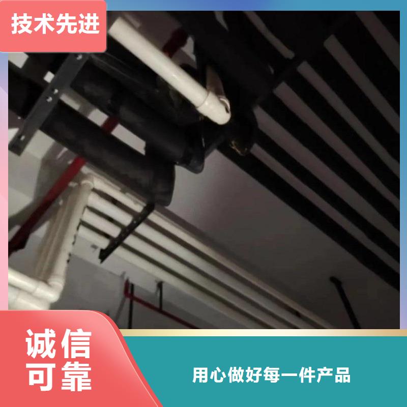 dn150
dn10psp鋼塑復(fù)合管
dn20psp鋼塑復(fù)合管性價比高