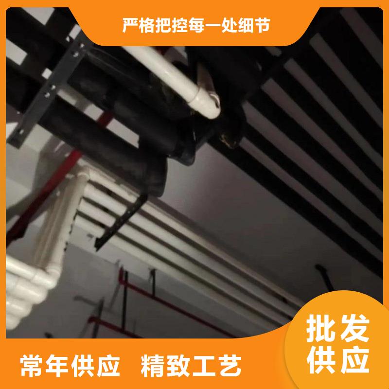 采購
psp鋼塑復(fù)合鋼管必看-廠家直銷