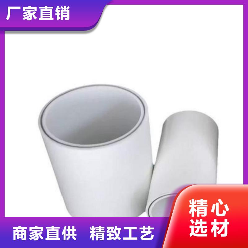 【钢塑psp复合钢管】镀锌内涂塑钢管厂家严格把控质量
