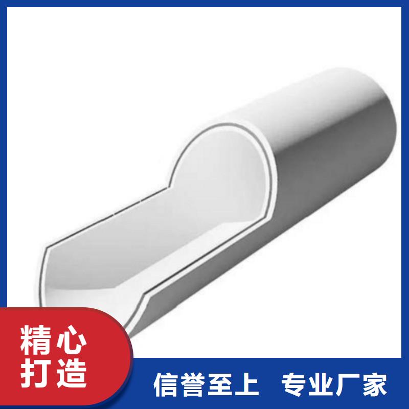 【鋼塑psp復(fù)合鋼管】鍍鋅內(nèi)涂塑鋼管廠家嚴(yán)格把控質(zhì)量