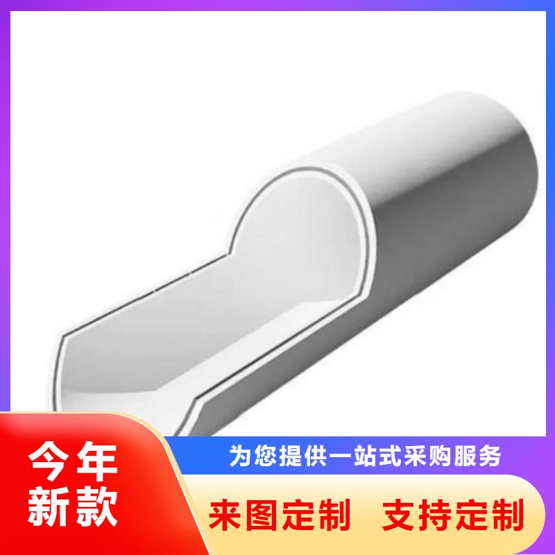  鋼塑psp復(fù)合鋼管好貨有保障