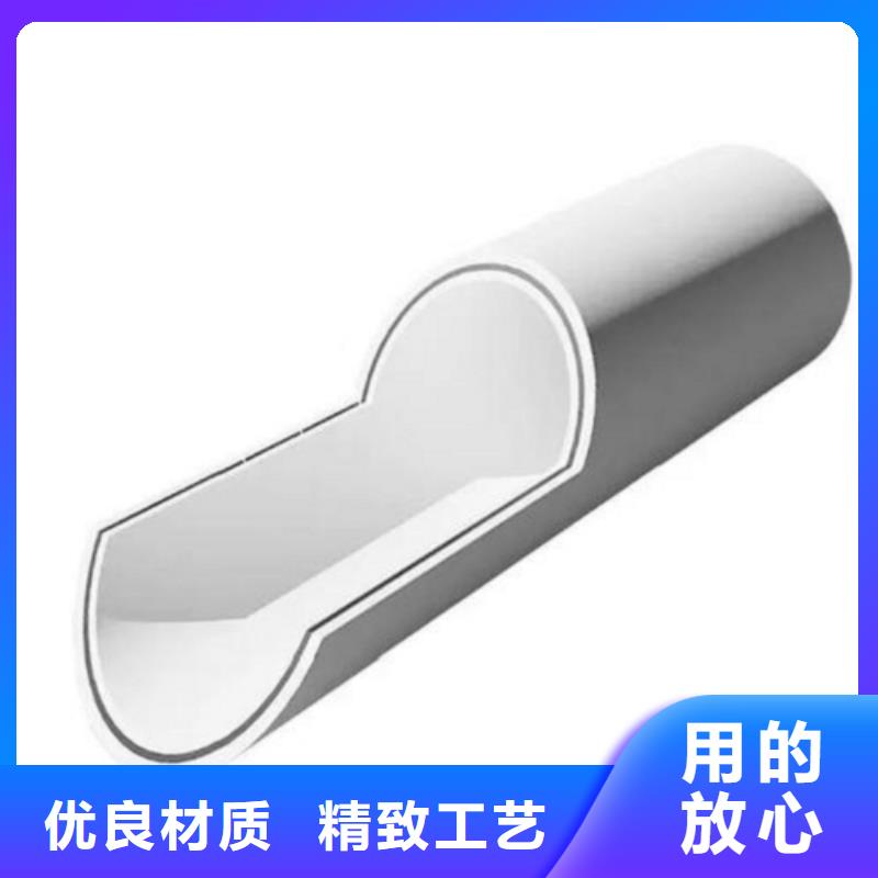 鋼塑psp復(fù)合鋼管 襯塑復(fù)合管廠家閃電發(fā)貨