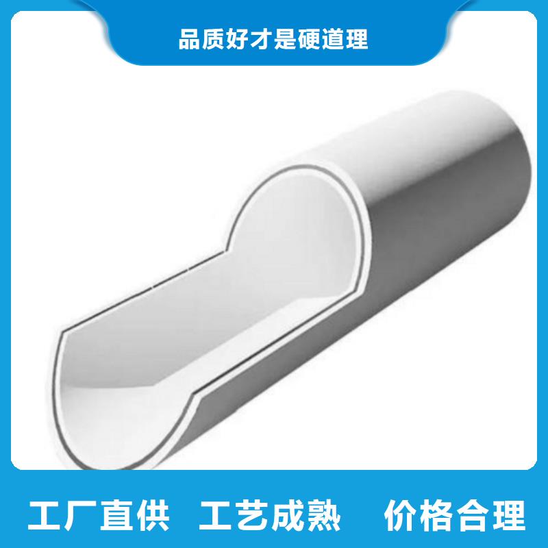 鋼塑psp復合鋼管-【電纜穿線管】精挑細選好貨