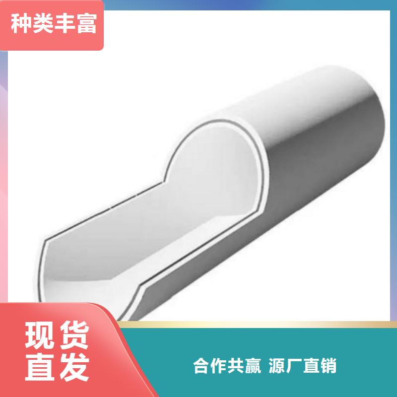 鋼塑psp復合鋼管多年實力廠家